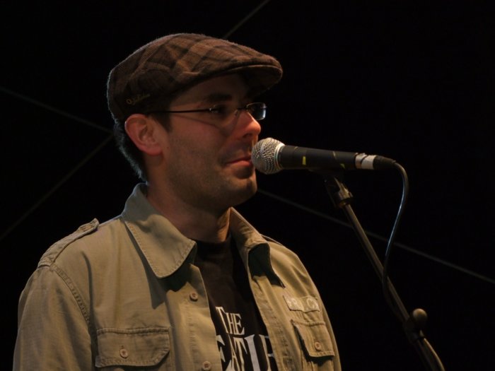 soundbad2009__716.jpg