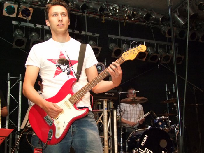 soundbad2009__717.jpg