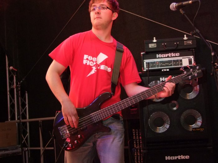 soundbad2009__758.jpg