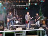 soundbad2009__010.jpg