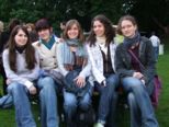 soundbad2009__208.jpg