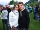 soundbad2009__210.jpg