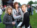 soundbad2009__213.jpg