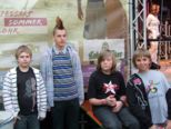 soundbad2009__214.jpg