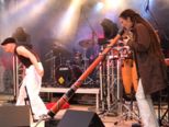 soundbad2009__226.jpg