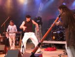 soundbad2009__227.jpg