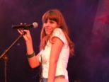 soundbad2009__233.jpg