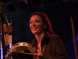 soundbad2009__245.jpg