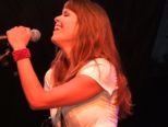 soundbad2009__247.jpg