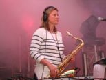 soundbad2009__254.jpg