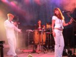 soundbad2009__260.jpg