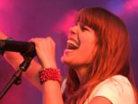 soundbad2009__264.jpg