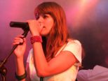 soundbad2009__267.jpg