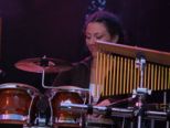 soundbad2009__272.jpg