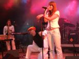 soundbad2009__274.jpg