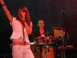 soundbad2009__279.jpg