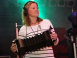 soundbad2009__283.jpg