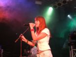 soundbad2009__287.jpg