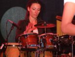 soundbad2009__290.jpg