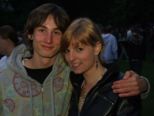 soundbad2009__295.jpg