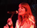 soundbad2009__301.jpg