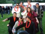 soundbad2009__302.jpg