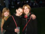 soundbad2009__303.jpg