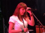 soundbad2009__307.jpg