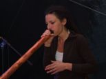 soundbad2009__310.jpg