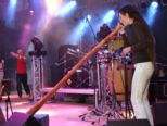 soundbad2009__311.jpg