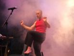 soundbad2009__317.jpg
