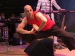 soundbad2009__318.jpg