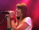 soundbad2009__324.jpg