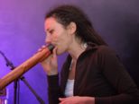 soundbad2009__352.jpg
