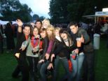soundbad2009__362.jpg