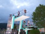 soundbad2009__364.jpg
