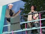 soundbad2009__366.jpg
