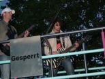 soundbad2009__371.jpg