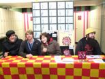 soundbad2009__373.jpg