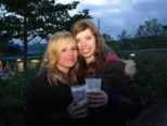 soundbad2009__376.jpg