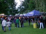 soundbad2009__380.jpg