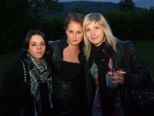 soundbad2009__382.jpg