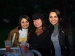 soundbad2009__383.jpg