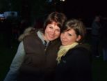 soundbad2009__384.jpg
