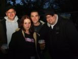 soundbad2009__385.jpg
