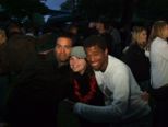 soundbad2009__387.jpg