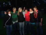 soundbad2009__389.jpg