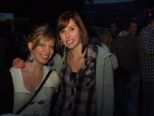 soundbad2009__391.jpg