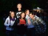 soundbad2009__394.jpg