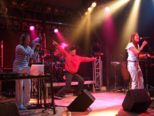 soundbad2009__398.jpg